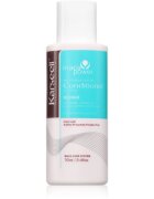 Karseell Travel Set utazási készlet hajra 1 db
