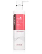 Karseell Volume Shampoo sampon dúsító hatással 200 ml