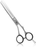 Kasho Texturizer Offset olló hajra 15.2 cm