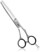 Kasho Texturizer Offset olló hajra 15.3 cm