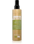 Kaypro Argan Oil 10in1 Nourishing Conditioner öblítés nélküli kondicionáló Argán olajjal 200 ml