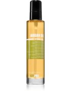 Kaypro Argan Oil argán olaj hajra spray formában 100 ml
