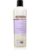 Kaypro Bio Sensitive Scalp Care nyugtató sampon érzékeny fejbőrre 350 ml