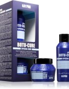 Kaypro Botu-Cure Duo Set szett a károsult hajra 1 db