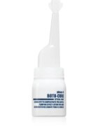 Kaypro Botu-Cure hidratáló kondicionáló a sérült töredezett hajra professzionális használatra 12x12 ml