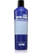 Kaypro Botu-Cure Phase 1 erősítő sampon a károsult hajra 350 ml