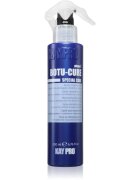Kaypro Botu-Cure Phase 2 erősítő spray a károsult hajra 200 ml