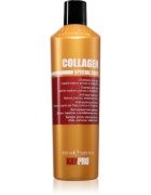 Kaypro Collagen Anti-age Shampoo sampon kollagénnel 350 ml