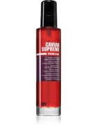 Kaypro Color Care Caviar Supreme szérum festett hajra 100 ml
