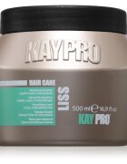 Kaypro Hair Care Liss Mask kisimító maszk hajra 500 ml