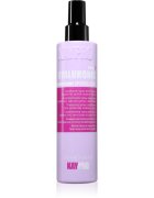 Kaypro Hyaluronic Phase 3 Conditioner kondicionáló a sűrű hajért 200 ml