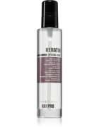 Kaypro Keratin Serum hajszérum keratinnal 100 ml