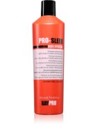 Kaypro Liss-System Disciplining Shampoo sampon hajegyenesítésre 350 ml
