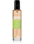 Kaypro Macadamia Regenerating Serum szérum hajtöredezés ellen 100 ml
