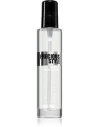 Kaypro Precious Style Beauty Reactivator styling spray hajra 100 ml