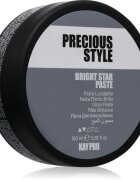 Kaypro Precious Style Bright Star Paste formázó paszta hajra 100 ml