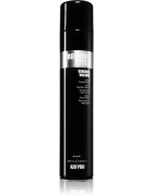 Kaypro Precious Style Sensual Volume hajlakk 500 ml