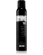 Kaypro Precious Style Shield Spray védő spray a hajformázáshoz melyhez magas hőfokot használunk 200 ml