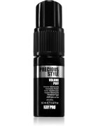 Kaypro Precious Style Volume Puff Hajformázó por a hajtérfogat növelésére 60 ml