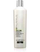 Kaypro Scalp Care Balance Shampoo sampon fejbőrre 350 ml