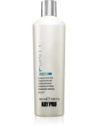 Kaypro Scalp Care Purity Shampoo sampon korpásodás ellen 350 ml