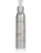 Kemon Group Actyva Anti-Frizz krém töredezés ellen 125 ml