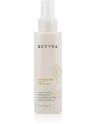 Kemon Group Actyva Bellessere éjszakai hidratáló maszk hajra 125 ml