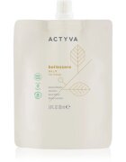 Kemon Group Actyva Bellessere hajbalzsam testre 100 ml