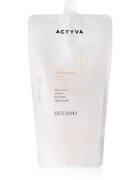 Kemon Group Actyva Bellessere hajbalzsam testre 500 ml