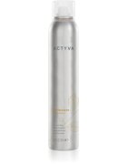 Kemon Group Actyva Bellessere hajlakk 200 ml