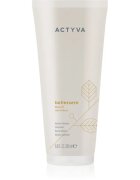 Kemon Group Actyva Bellessere hidratáló balzsam testre és hajra 150 ml