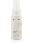 Kemon Group Actyva Bellessere hidratáló kézkrém 50 ml