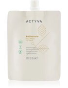 Kemon Group Actyva Bellessere sampon és tusfürdő gél 2 in 1 100 ml