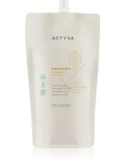 Kemon Group Actyva Bellessere sampon és tusfürdő gél 2 in 1 500 ml