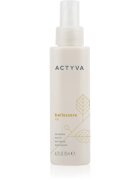 Kemon Group Actyva Bellessere tápláló olaj hajra 125 ml