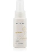 Kemon Group Actyva Bellessere tápláló olaj hajra 50 ml
