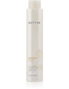 Kemon Group Actyva Bellessere tápláló sampon minden hajtípusra 250 ml