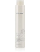 Kemon Group Actyva Benessere erősítő sampon minden hajtípusra 250 ml