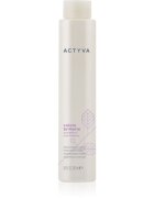 Kemon Group Actyva Colore Brillante élénkítő és erősítő sampon a festett hajra 250 ml