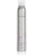 Kemon Group Actyva Colore Brillante hajszínvédő ápolás 200 ml