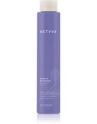 Kemon Group Actyva Colore Brillante sampon a sárga tónusok neutralizálására 250 ml