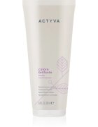 Kemon Group Actyva Colore Brillante tápláló hajmaszk 200 ml