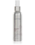 Kemon Group Actyva Disciplina fluid hajra 125 ml