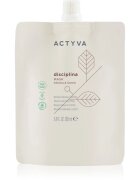Kemon Group Actyva Disciplina haj maszk 100 ml