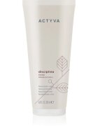 Kemon Group Actyva Disciplina haj maszk 200 ml