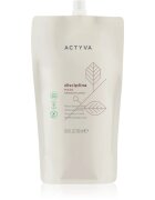 Kemon Group Actyva Disciplina haj maszk 500 ml