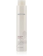 Kemon Group Actyva Disciplina hidratáló sampon 250 ml