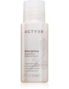 Kemon Group Actyva Disciplina sampon száraz hajra 50 ml
