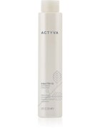 Kemon Group Actyva Equilibrio mélyen tisztító sampon a zsíros fejbőrre 250 ml