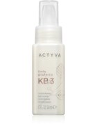 Kemon Group Actyva Linfa Proteica regeneráló kúra hajra 50 ml